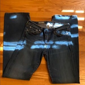 AG Jeans